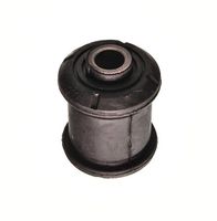 Draagarmrubber 721561