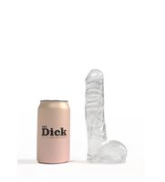 THE DICK - Richard - Clear