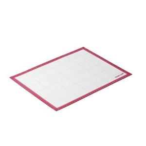 Mastrad - Bakmat - Siliconen - 40 cm - Mastrad