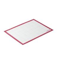 Mastrad - Bakmat - Siliconen - 40 cm - Mastrad - thumbnail