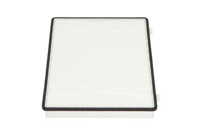 AMC Interieurfilter DC7107