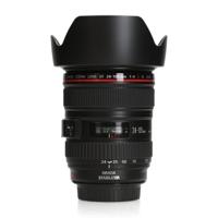Canon EF 24-105 F4.0L IS USM Canon EF 24-105 F4.0L IS USM