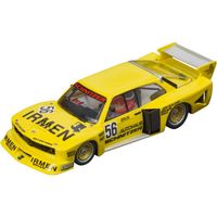 EVO BMW 320 Turbo Flachb. Team S Racewagen