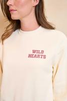 Lofty Manner Vest RA17