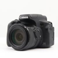 Canon Powershot SX70 HS occasion