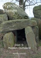Midden-Duitsland (Paperback)
