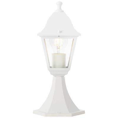 Brilliant Klassieke sokkellampNissie 37cm - 90993A05