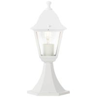 Brilliant Klassieke sokkellampNissie 37cm - 90993A05