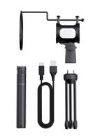 Trust GXT 241 Velica USB Streaming Microphone microfoon - thumbnail