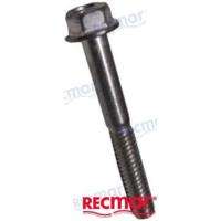 REC331980 - SCHROEF Bombardier