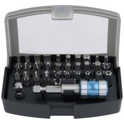 KS Tools 910.2455 9102455 Bitset