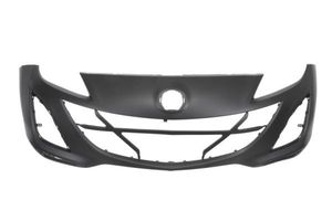 Bumper 5510003477902P
