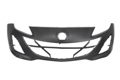 Bumper 5510003477902P