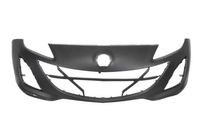 Bumper 5510003477902P