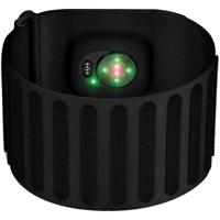 Garmin Index Sleep Monitor S/M Activity tracker Garmin Index Sleep Monitor S/M Activity tracker
