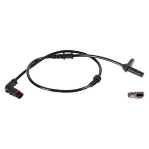 ABS - sensor 170683