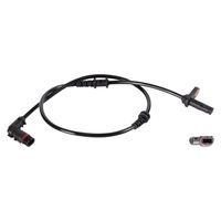 ABS - sensor 170683 ABS - sensor 170683