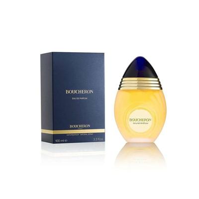 Damesparfum Boucheron Femme EDP