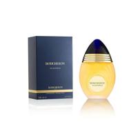 Damesparfum Boucheron Femme EDP