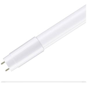 Paulmann LED-buis- Energielabel: E (A - G) G13 T8 25 W Daglichtwit 1 stuk(s) (Ø x h) 27 mm x 1514 mm