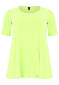 Tuniek flare DOLCE