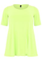 Tuniek flare DOLCE - thumbnail