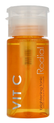 Rodial Vit C Brightening Tonic Deluxe 100ml