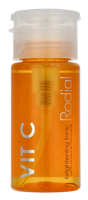 Rodial Vit C Brightening Tonic Deluxe 100ml