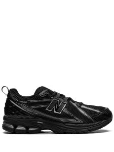 New Balance 1906RCH panelled lace-up sneakers - Noir