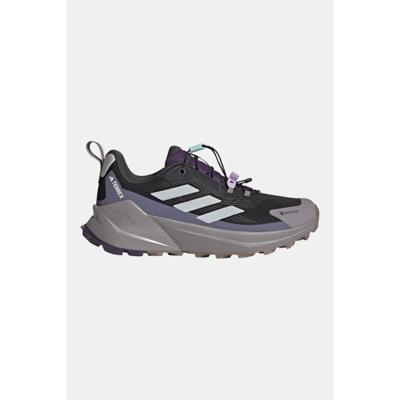 Terrex - Trailmaker 2 GTX SL - Dames