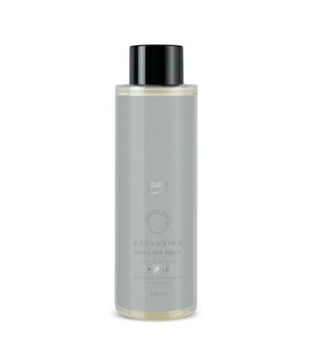 IPuro the epice refill 240ml