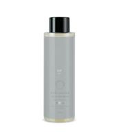 IPuro the epice refill 240ml