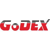 Godex Snijmodule voor labelprinters GP-031-Z2i001-000 GP-031-Z2i001-000