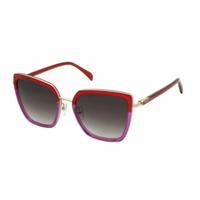 Dames zonnebril Tous STOC19-560873 ø 56 mm