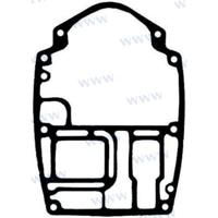 REC66T-45113-A0 - BOVENSTE MOTORBASISPAKKING Yamaha