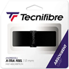 Tecnifibre X-Tra Feel Basisgrip - Black