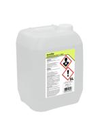 EUROLITE SMOKE FLUID -P- Professional, 5l smoke fluid