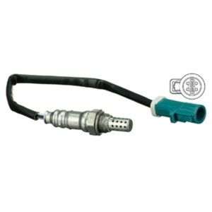 Delphi Diesel Lambda-sonde ES20318-12B1