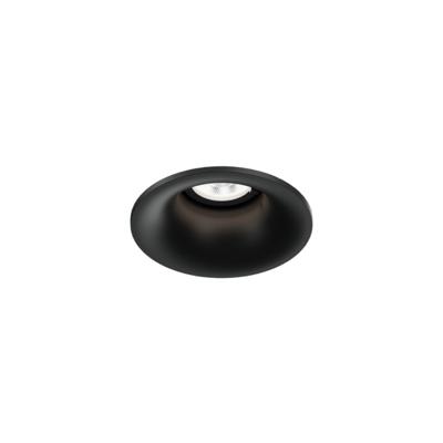Wever & Ducre - Rony petit 1.0 Plafondlamp