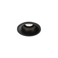 Wever & Ducre - Rony petit 1.0 Plafondlamp