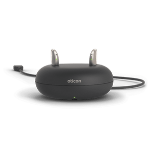 Oticon Charger miniBTE R