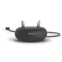 Oticon Charger miniBTE R