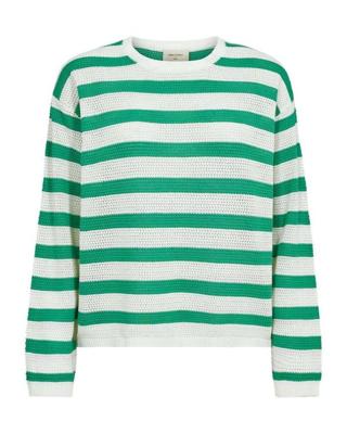 FREEQUENT Trui 207399 FREEQUENT Trui 207399