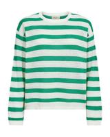 FREEQUENT Trui 207399