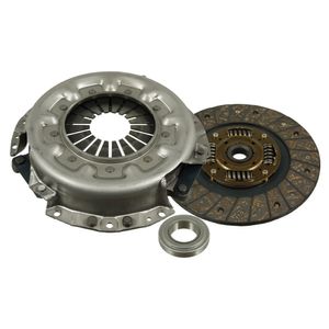 Koppelingsset ADN13030