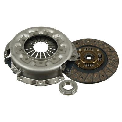 Koppelingsset ADN13030