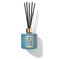 Floris Home Hyacinth & Bluebell Reed Diffuser 200ml Floris Home Hyacinth & Bluebell Reed Diffuser 200ml