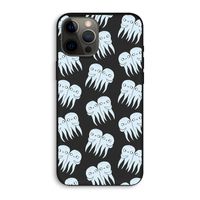 Octopussen: iPhone 12 Pro Max Biologisch afbreekbaar hoesje