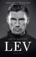 Lev (Paperback)