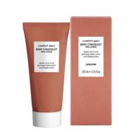 Comfort Zone Body Strategist Peel Scrub 200ml
